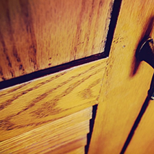 混搭風，打造新式家居